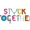 stucktogether